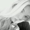 daceyboo619